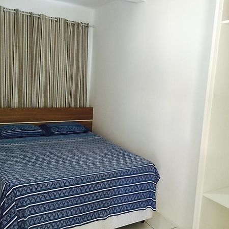 Pousada Almeida Florianopolis Ngoại thất bức ảnh