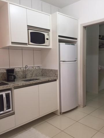 Pousada Almeida Florianopolis Ngoại thất bức ảnh